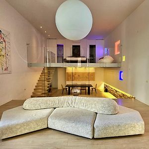 Casa Holiday