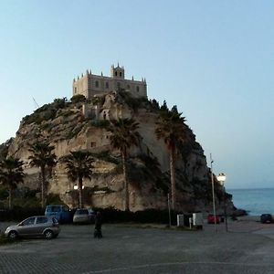 Casa Filippo